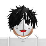 @vtrustedslendercris