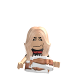 @XxEmilyavocadoxX