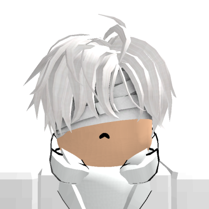 Roblox profile picture for @Xalerdius