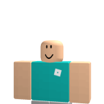 @thecoolkid561723