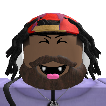 AaronCooks