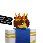 @qwerfghh119