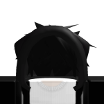 @SleepyMiniYinny