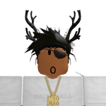 @finessesouls