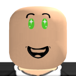 @littlebertie12