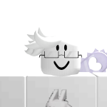 @Robloxisthebest57811