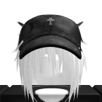abiisigmaaa's avatar