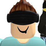 @AdrianXxRobuxBot