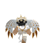 @nooboboboo2