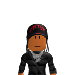 @LOCO_BLACK507