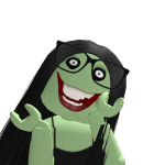 @XxNatalie_FrodoxX