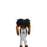 @quezgetmoney12