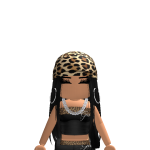 @Mersevry