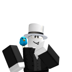 @myhose_alt