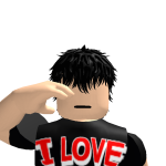 lilcrazy201