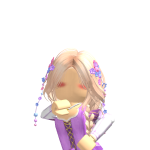 @Mirx07