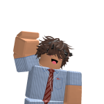 @jxmstherblx