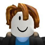@SpaceF0rcee