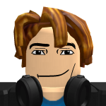 @Minenite_Baba