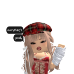 @lettercare