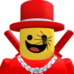 @ReallyBeanBlox1