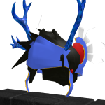 @3b0de
