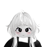 @onestar5732
