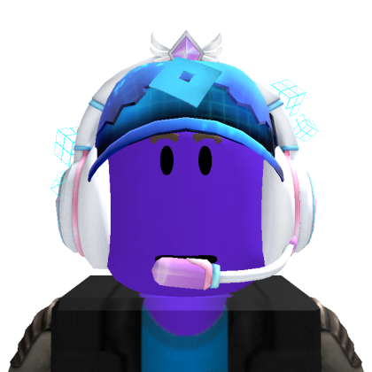 lucidpersonlolz