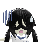 @3ivian