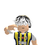 Hasanemirca1