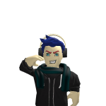 Pro_Dragon