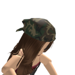 @geekedupfreakb0b