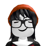 @2minsunglvr
