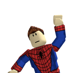 Homem_Aranha325