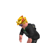 @ov3rsp3schuut