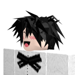 @F4llact