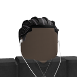 @milkdadn