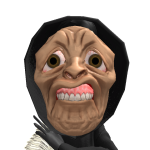 @MufflerPlayz