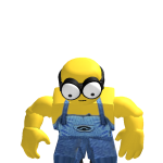 @DEXTHEKEX