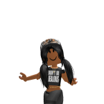 @kashinnLiyah