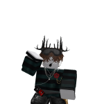 @pokesfan677