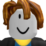 @Joshie5301