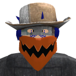@noob_of2020