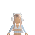 @blue30ontt