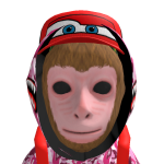 @aaron2124gl
