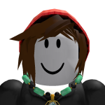 @PCPC_PCPC2
