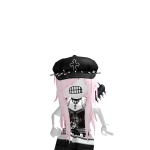 @VILEOFBLXXD