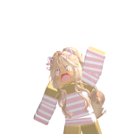 @V4MP11RREEE