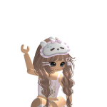 @arianagrande0415
