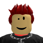 @Michael_pG